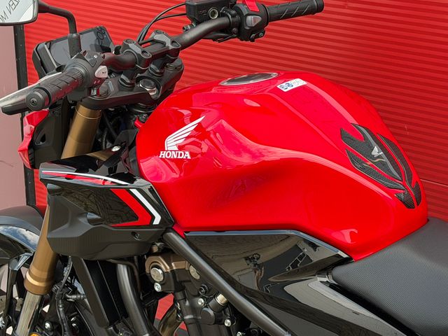 honda - cb-500-f-abs