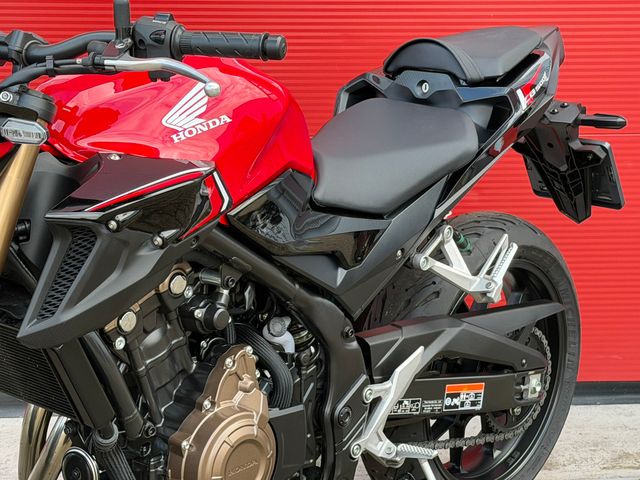 honda - cb-500-f-abs