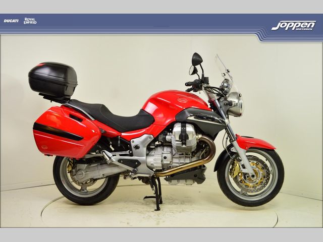 moto-guzzi - 1200-breva-abs