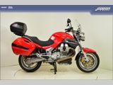 MOTO GUZZI 1200 BREVA ABS
