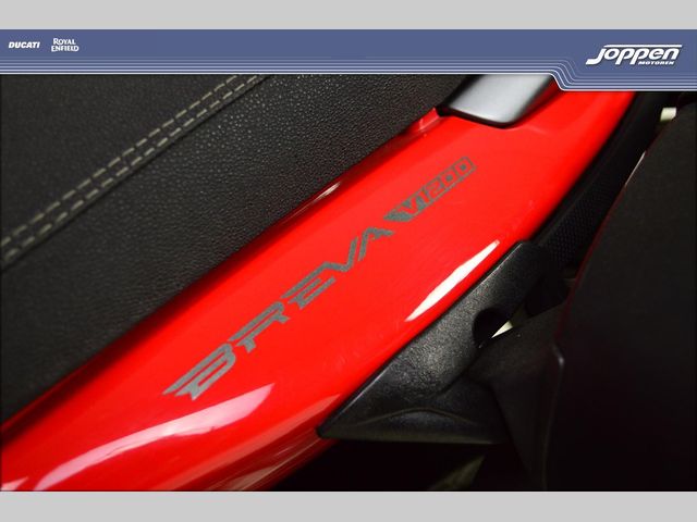 moto-guzzi - 1200-breva-abs