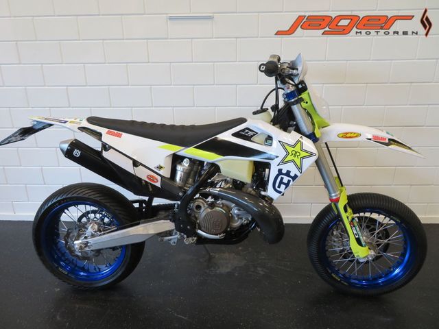 husqvarna - te-300i-jarvis-edition