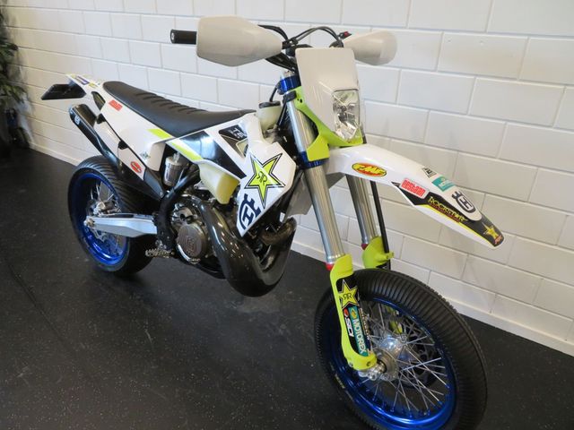 husqvarna - te-300i-jarvis-edition