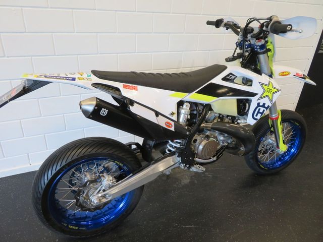 husqvarna - te-300i-jarvis-edition
