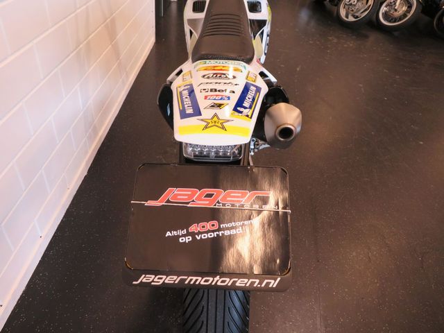 husqvarna - te-300i-jarvis-edition