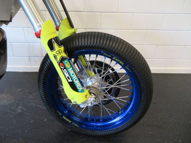 husqvarna - te-300i-jarvis-edition