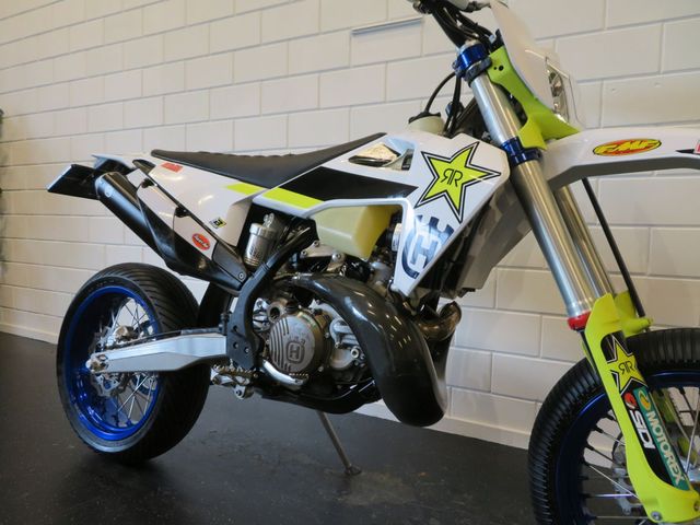 husqvarna - te-300i-jarvis-edition