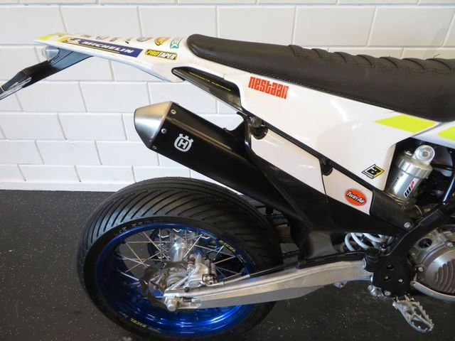 husqvarna - te-300i-jarvis-edition