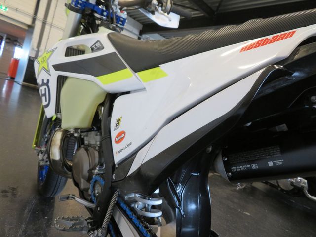 husqvarna - te-300i-jarvis-edition