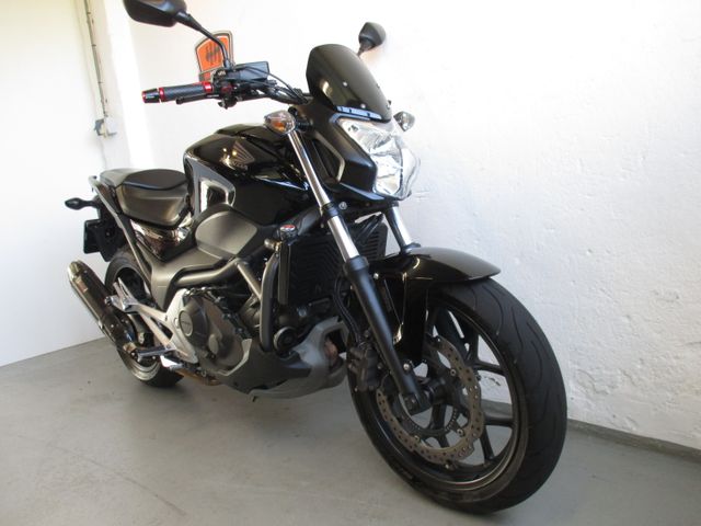 honda - nc-700-s-c-abs