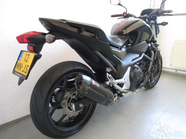 honda - nc-700-s-c-abs