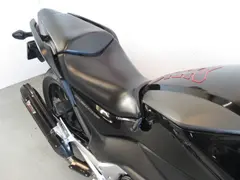 Honda NC 700 S C-ABS 2012 occasion – foto 7 van 11