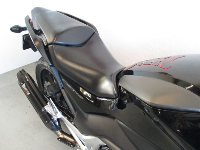 honda - nc-700-s-c-abs