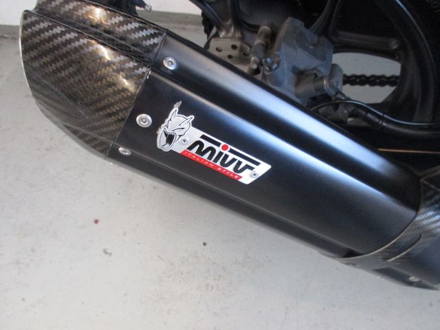 honda - nc-700-s-c-abs