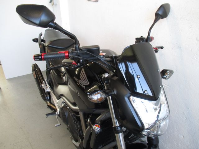 honda - nc-700-s-c-abs