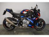 BMW M 1000 R