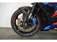 BMW M 1000 R 2023 occasion – foto 9 van 19