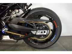 BMW M 1000 R 2023 occasion – foto 10 van 19