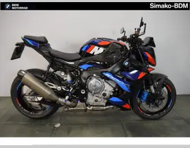 BMW M 1000 R 2023 occasion