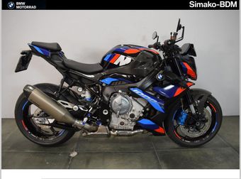 BMW M 1000 R 2023 occasion