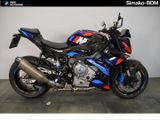 BMW M 1000 R