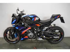 BMW M 1000 R 2023 occasion – foto 3 van 19