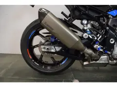 BMW M 1000 R 2023 occasion – foto 7 van 19