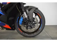BMW M 1000 R 2023 occasion – foto 8 van 19