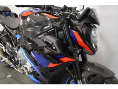 BMW M 1000 R 2023 occasion – foto 14 van 19
