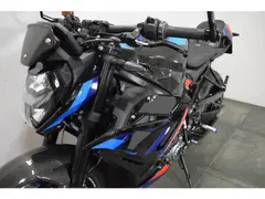 BMW M 1000 R 2023 occasion – foto 15 van 19