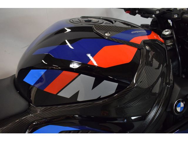 bmw - m-1000-r