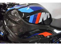 BMW M 1000 R 2023 occasion – foto 17 van 19