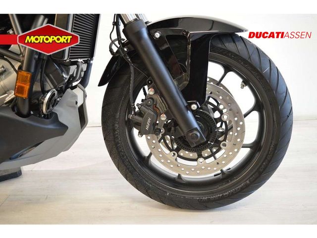 honda - nc-750-x-dct