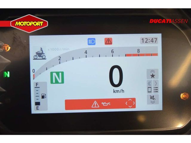 honda - nc-750-x-dct