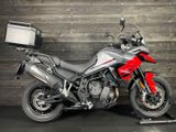TRIUMPH TIGER 850 SPORT