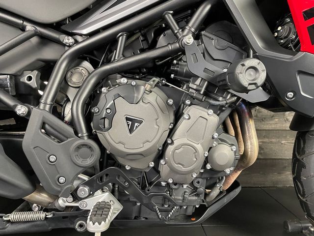 triumph - tiger-850-sport