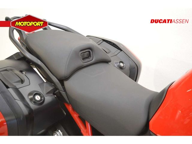 ducati - multistrada-v4-s
