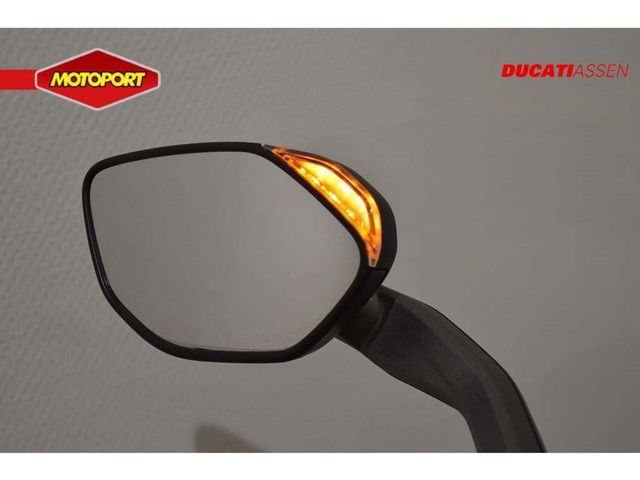 ducati - multistrada-v4-s