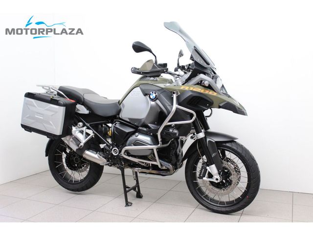 bmw - r-1200-gs-adventure