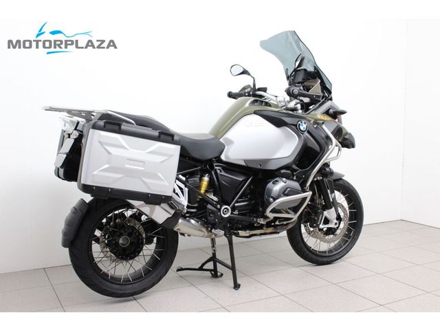 bmw - r-1200-gs-adventure
