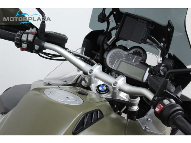 bmw - r-1200-gs-adventure