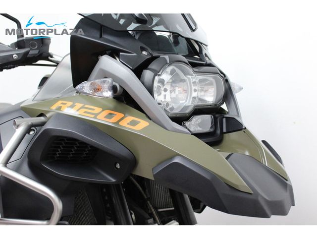bmw - r-1200-gs-adventure