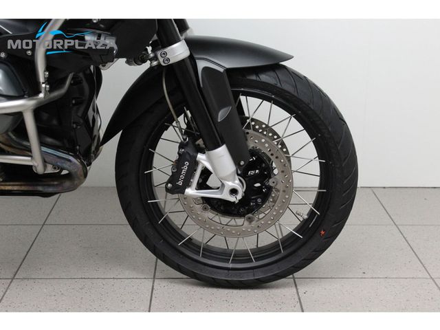 bmw - r-1200-gs-adventure