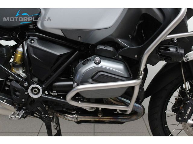 bmw - r-1200-gs-adventure