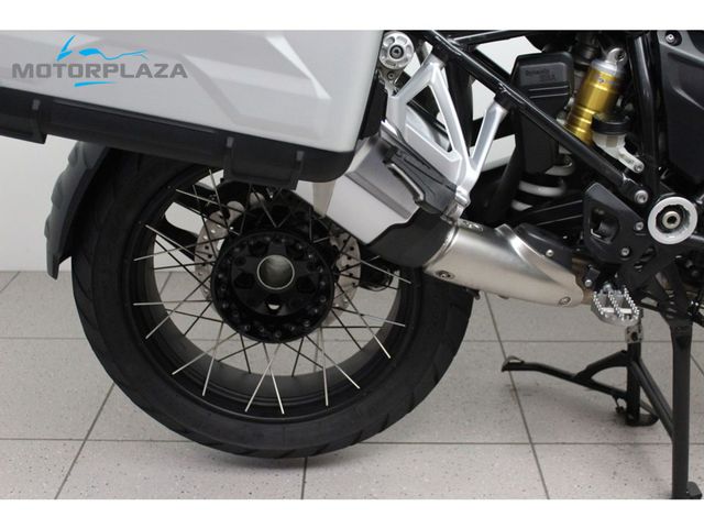 bmw - r-1200-gs-adventure