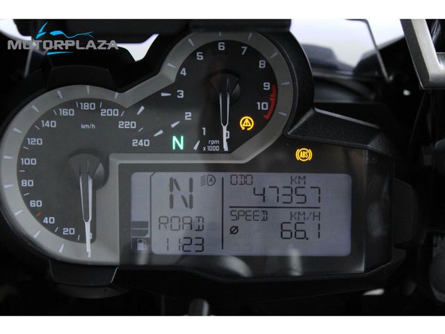 bmw - r-1200-gs-adventure