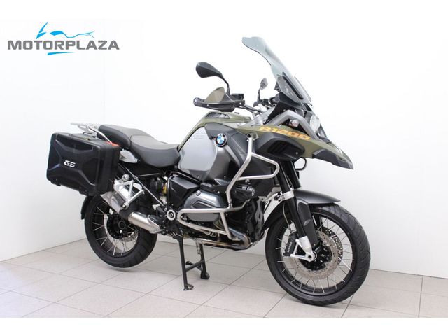 bmw - r-1200-gs-adventure