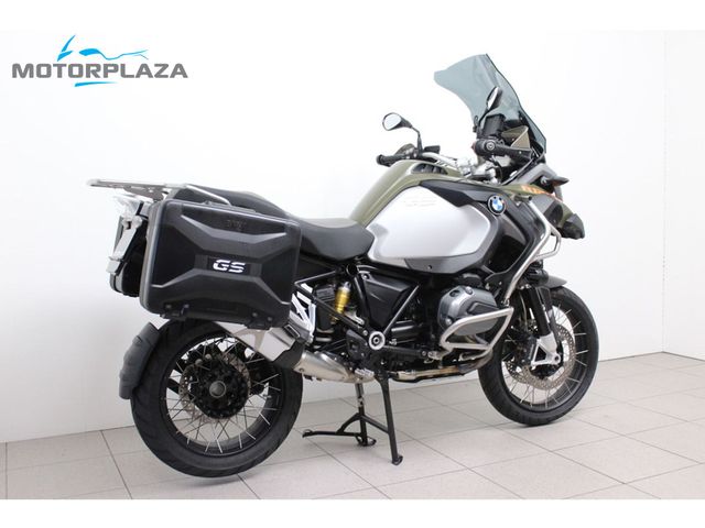 bmw - r-1200-gs-adventure