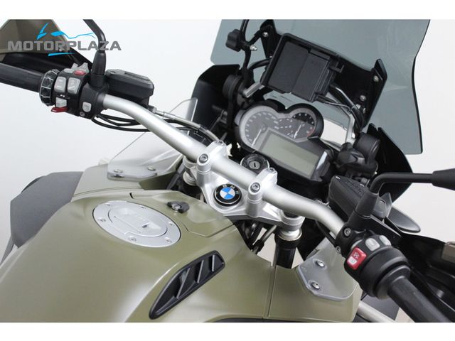 bmw - r-1200-gs-adventure