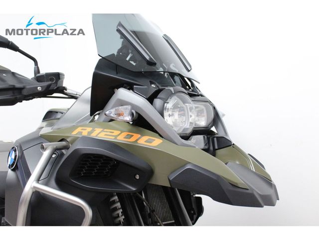 bmw - r-1200-gs-adventure